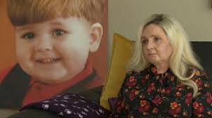 Three doctors being investigated over hyponatraemia case