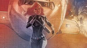 A very poisonous spider that lives in warm areas 2. 1155141 Hq Definition Wallpaper Desktop Black Widow Cool Wallpapers For Me