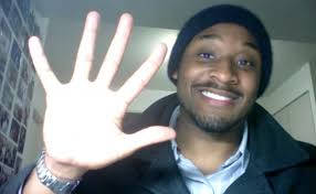 The Japan Guy's 6 Best Japanese Lessons