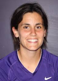 Panthers Start Off Strong at Home Invite