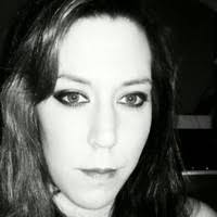 20+ "Dawn Morrell" profiles