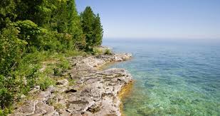 Yes, the driving distance between wisconsin to florida is 1158 miles. 10 Best Things To Do In Fish Creek Wisconsin