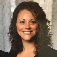 20+ "Amy Berryman" profiles