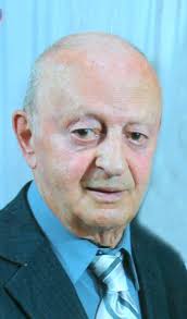 Gaston Maltais avis de décès