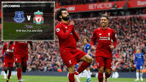 Jun 10, 2021 · محمد صلاح لديه عقد مع ليفربول حتى 2023، بعدما انضم للفريق الإنجليزي في صيف 2017 قادمًا من روما الإيطالي. ØªÙ‡Ù†Ø¦Ø© Ø¨Ø¹ÙŠØ¯ Ù…ÙŠÙ„Ø§Ø¯ Ù†Ø¬Ù… Ù„ÙŠÙØ±Ø¨ÙˆÙ„ Ù…Ø­Ù…Ø¯ ØµÙ„Ø§Ø­ Ù‚Ø¨Ù„ ØªØªÙˆÙŠØ¬ Ù„ÙŠÙØ±Ø¨ÙˆÙ„ Ø¨Ù„Ù‚Ø¨ Ø§Ù„Ø¯ÙˆØ±ÙŠ Ø§Ù„Ø¥Ù†ÙƒÙ„ÙŠØ²ÙŠ Ø£Ø±ÙŠØ¨ÙŠØ§Ù† Ø¨Ø²Ù†Ø³