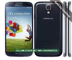 There is also impartial advice available from our community. Unlock Samsung Galaxy S4 Network Unlock Codes Cellunlocker Net