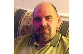 Mitchell French Obituary (2014)