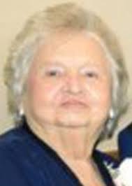 Janice Breemes Obituary (1941