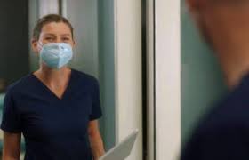 Meredith feels betrayed when derek goes back on a promise, alex is furious after returning to the hospital and hearing the news about his father, and arizona and callie decide whether or not to move forward together. D1pibnerokd5jm