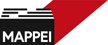3 minuten welche belege für privatpersonen von. Aufbewahrungsfristen Mappei