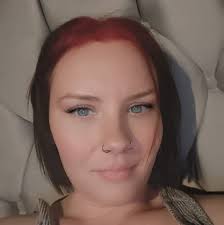 Vicky Webster in people