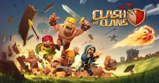 Chief, are you having problems. App Store Trend Lasst Uns Doch Sowas Machen Wie Clash Of Clans Appgefahren De