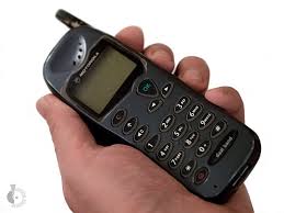 Телефон Motorola M3588 в дар (Москва ...