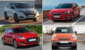 Ultra luxury car brands, those with starting prices around $100,000 or more, such as ferrari and lamborghini, were not included. Most Reliable Car Brands 2019 Vehicles Last Likely To Breakdown In Britain Revealed Express Co Uk