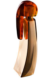 Akkad Lubin parfum - un parfum pour homme et femme 2012