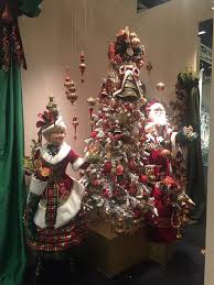 Pin On Christmas Elf S Santa Are Very Busy