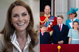 U.K. Pub Renames Itself After Prince George