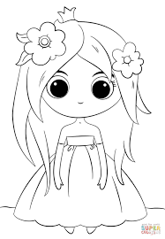 Coloring Rocks Princess Coloring Pages Princess Coloring Cartoon Coloring Pages Welcome to our cute coloring page, the home of many appealing and silly pictures to keep you, your children or students happy and entertained for hours. princess coloring pages