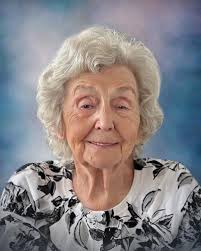 Search Vera Johnson Obituaries and Funeral Services