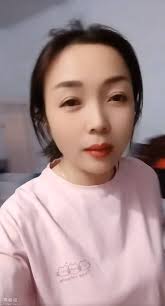 抖音美女尺度走光精選Part (48)