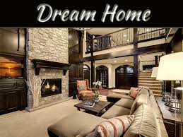 Check spelling or type a new query. 4 Tips On How To Build Your Dream Home My Decorative