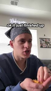 I MADE A SONG USING A.I.!!! (song: ‘side to side’ by Drod) #brunomars #pop  #aimusic #fyp ib: @llunr