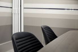 Use custom templates to tell the right story for your business. Pininfarina Home Design Contemporary Home Office Miami By Padexpo Stone Covering Miami Florida Houzz