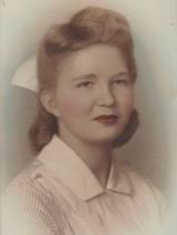Obituary for Doris Juanita (Riddle) Wilson