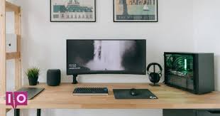 Du fragst dich, wie du kabel bestmöglich verlegen und verstecken kannst? Die 7 Besten Kabel Organizer Ablagen Und Losungen Unter Dem Schreibtisch Moyens I O