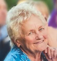 Marilyn J. Bahantka Obituary