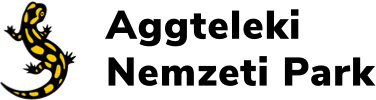 Aggtelek national park is a national park in northern hungary, in the aggtelek karst region. Aggteleki Nemzeti Park