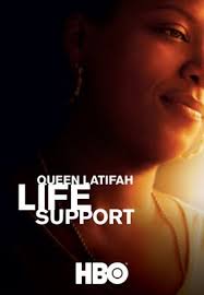 Nikisha Kemp's Instagram, Twitter & Facebook