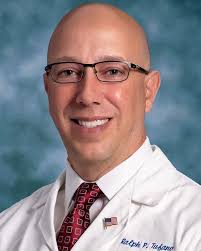 Joaquín Ulloa Suárez