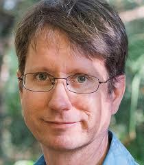 Bruce Bilodeau's Instagram, Twitter & Facebook