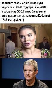 Израильская гимнастка не «вырвала победу» у нашей спортсменки, а дину аверину обокрали, тупо и нагло лишили заслуженной золотой медали. Ploho Timka Rabotaet Pikabu