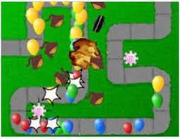 Bloons Tower Defense In 2020 Tower Defense Fun Math Games Fun Math