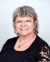 About Allied American USA