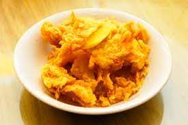 Maybe you would like to learn more about one of these? Maw Mblusuk Kentang Arab Asal Bandung