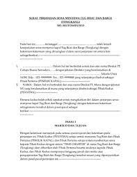 Padahal, tahukah kamu surat resign yang baik bakal jadi salah satu faktor yang menunjukkan kamu karyawan. Contoh Surat Repatriation Dari Kapal Syair Surat Kapal Nasihat Pernikahan Di Indragiri Riau