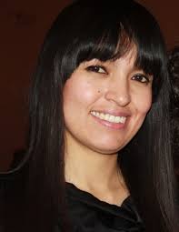 International Children's Festival 2013!