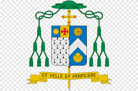 The coat of arms design studio is a java program that runs on most computers. Coat Of Arms Bishop Catholic Diocese Of Dallas Ecclesiastical Heraldry Coat Of Arms Bishop Png Pngegg