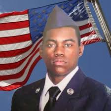 Brayden Scott Thoman