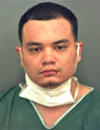 Photos: El Paso's most wanted fugitives for the week of Sep. 12, 2021