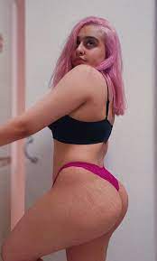 Faiza Normie Bangladeshi Uk Girl OnlyFans - Live Streams  Tango   Instagram  OnlyFans - DropMMS