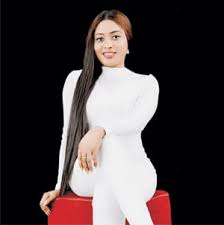 Image result for Istifanus