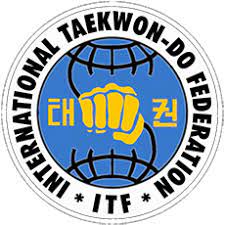 Maybe you would like to learn more about one of these? Federaciya Thekvondo Itf Stavropolskij Kraj
