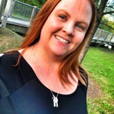 jason niehoff (@NiehoffJason)