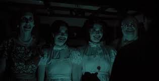A gonosz háza 2013, film magyarul online insidious: Sg Hu Insidious Gonosz Lelek