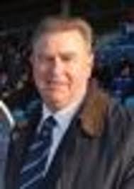 Why 'Uncle Jimmy's scarf' drives Brian to succeed