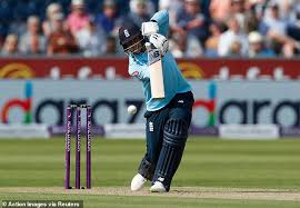 Joe root on wn network delivers the latest videos and editable pages for news & events, including entertainment, music, sports, science and more, sign up and share your playlists. E2m9rwvmycxmxm
